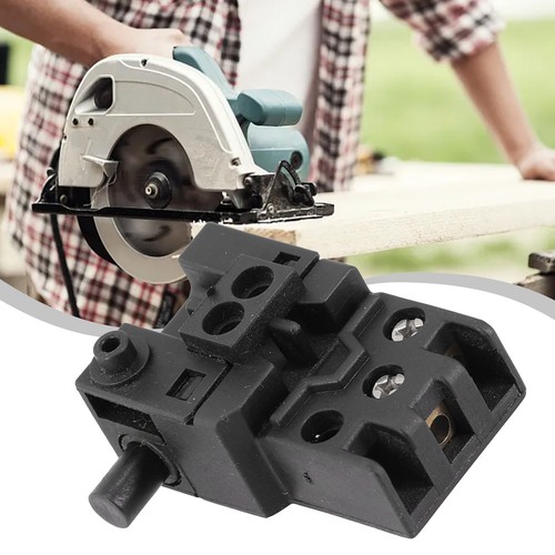 High performance trigger - high,