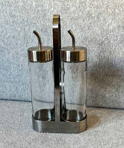 Ikea ortfylld 21143 glass - ortfylld,