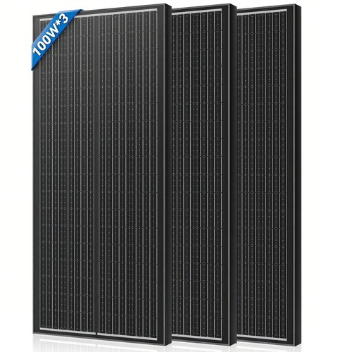 Rvpozwer 100w 200w - 100w,