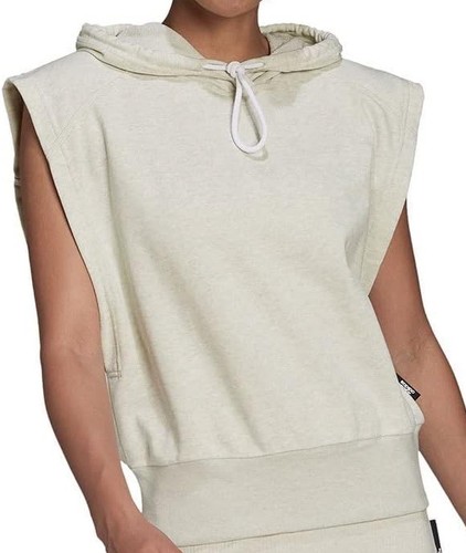 Nwt adidas women - adidas, women's