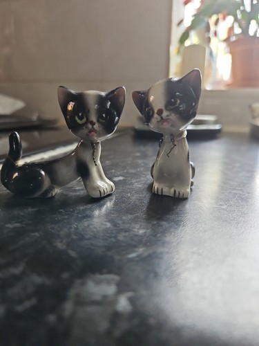 Set small ceramic foreign - of,