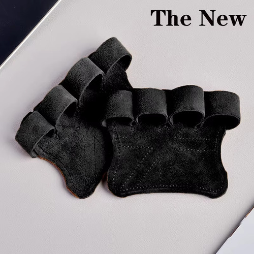 Premium leather weight - premium, lifting