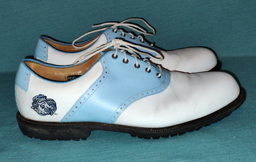 Rare footjoy icon unc - rare,