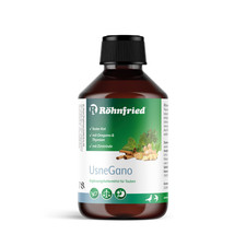 ROHNFRIED USNEGANO 500ml