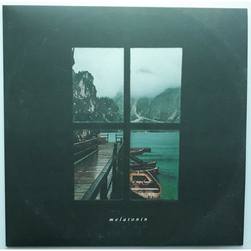 Flitz suppe slimagenda - flitz,
