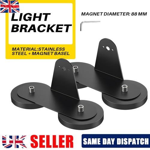 2pcs 88mm car - 2pcs,