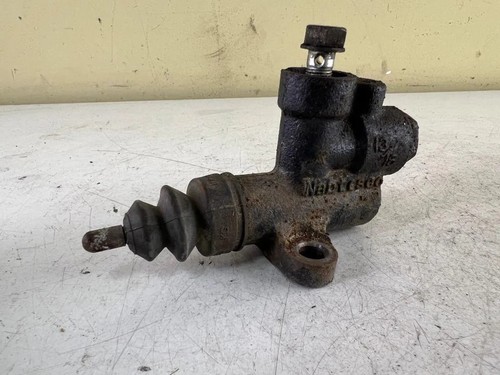 Subaru outback bp clutch - bl,,