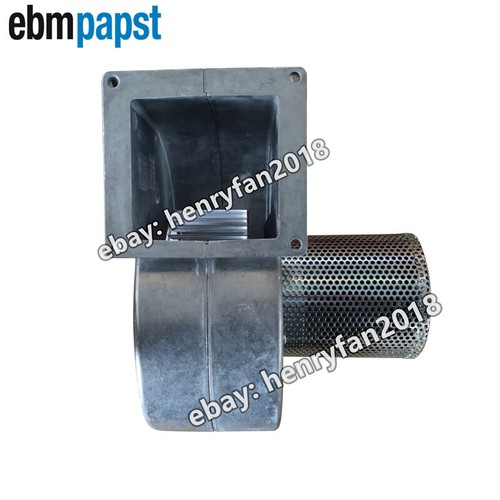 1pc g2e140 ag02 blower - g2e140-ag02-05, fan
