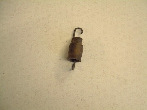 Honda vf1000 vf750 vf700 - vf700,