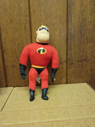 Disney pixar the - pixar, incredibles