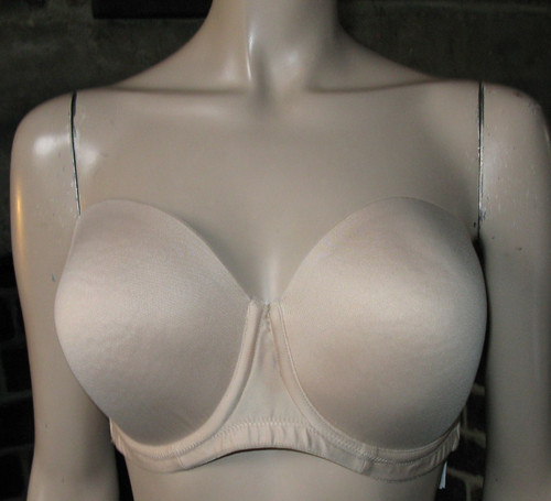 Debenhams bra nude beige skin - debenhams,