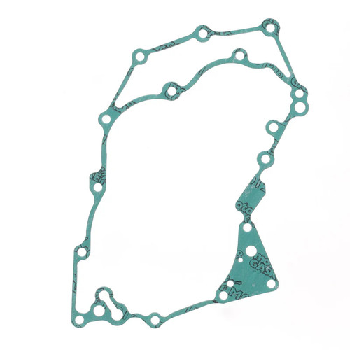 Athena magneto gasket yfz450r - magneto,