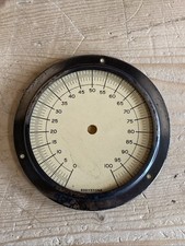 EDDYSTONE Radio Dile - SP171