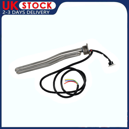70020 00270 heating - heating, element