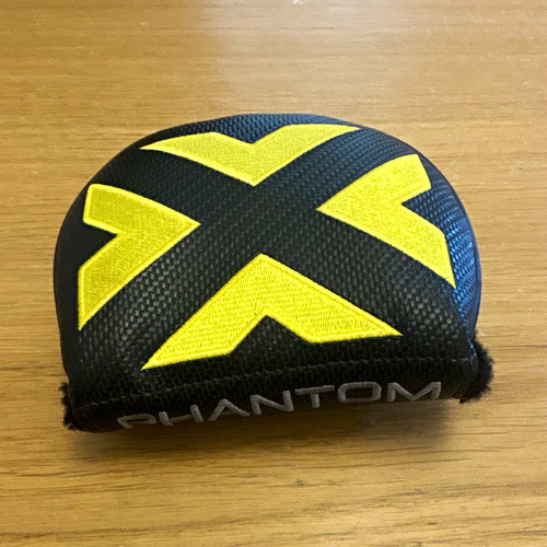 Scotty cameron phantom - cameron,