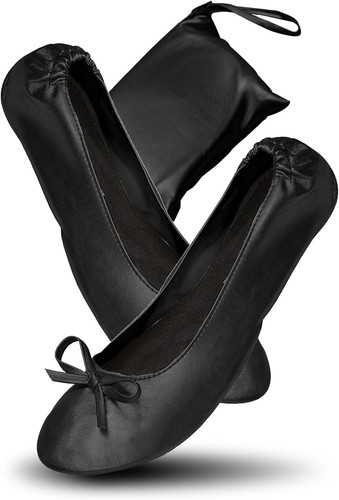 After party shoes with - party,