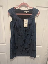 ZARA New With Tags Beaded