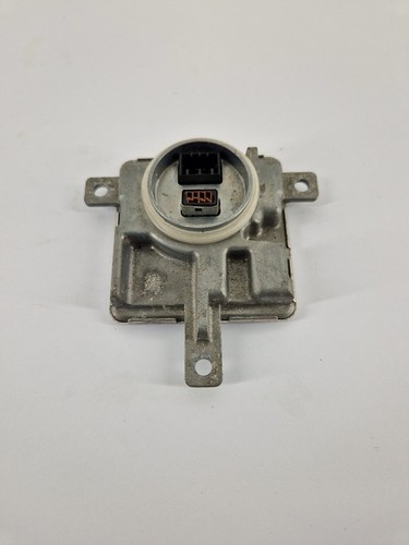Volvo v40 headlight control - v40,