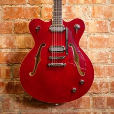 Duesenberg gran majesto - gran,