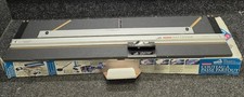 Logan compact classic - logan,