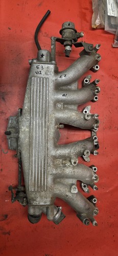 Jaguar xjs engine motor 3l - engine,