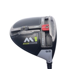 Used taylormade 440 2017 - taylormade,