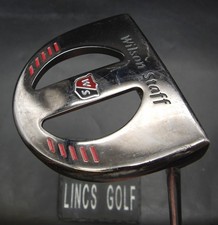 Wilson Staff 8873 Putter 86cm