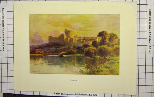 Original old antique - original,