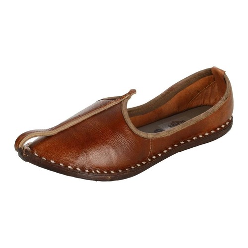 Handmade ethnic leather - , hippy