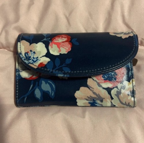 Cath kidston new - cath, floral