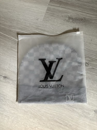 Louis vuitton men - louis,