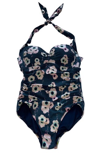 Seafolly swimsuit 12 - seafolly,