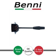 Indicator Horn Switch Stalk
