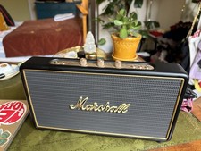 Marshall Stockwell Original