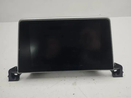 Peugeot 3008 suv navigation - 3008,