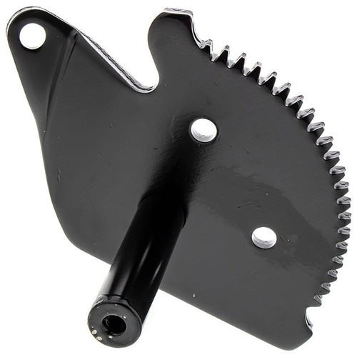 Piece steering gear for - 1,