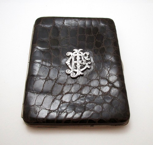 Antique english victorian - antique,