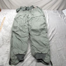 VTG USAF Trousers Mens 38x30