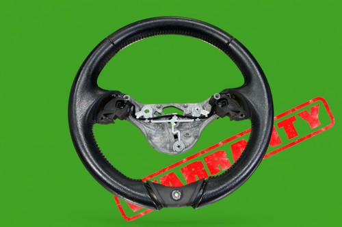 2015 smart car - 08-, fortwo