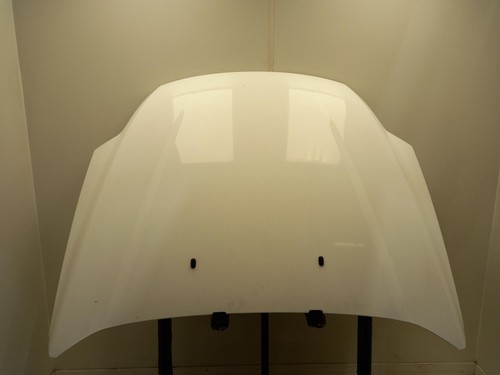 Ford mondeo bonnet 2010 2014 - mondeo, 2010-2014