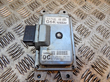 GENUINE 2005-10 NISSAN SERENA
