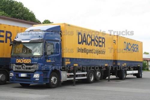 Truck photo mercedes - photo, mercedes-benz