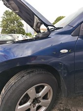 TOYOTA RAV-4 XT3  2006-2013