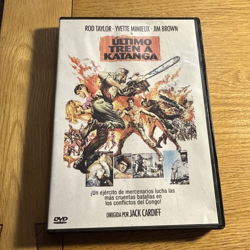 Dark the sun dvd - sun, el