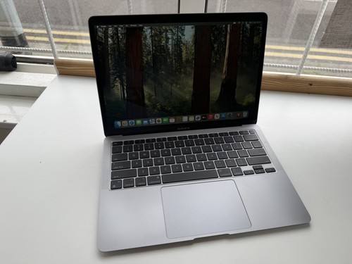 2549 macbook air - 2549,