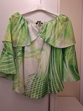 Julien Macdonald beautiful