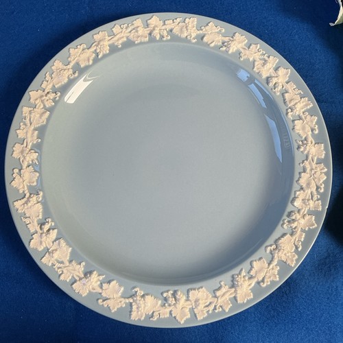 Wedgwood etruria - wedgwood,