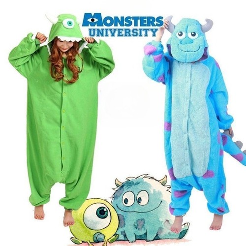 Fancy adult costume - costume*, outfit
