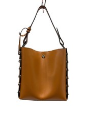CHARLES&KEITH Tote Bag -- CML