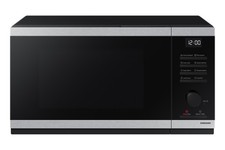 Samsung Solo Microwave Triple